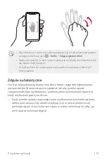 Preview for 1074 page of LG LM-G810EAW User Manual