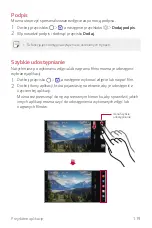 Preview for 1076 page of LG LM-G810EAW User Manual