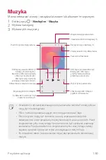 Preview for 1087 page of LG LM-G810EAW User Manual