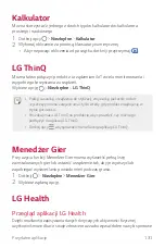 Preview for 1088 page of LG LM-G810EAW User Manual