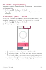 Preview for 1089 page of LG LM-G810EAW User Manual