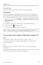 Preview for 1092 page of LG LM-G810EAW User Manual