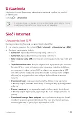 Preview for 1100 page of LG LM-G810EAW User Manual