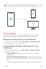 Preview for 1102 page of LG LM-G810EAW User Manual