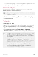 Preview for 1103 page of LG LM-G810EAW User Manual