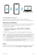 Preview for 1105 page of LG LM-G810EAW User Manual