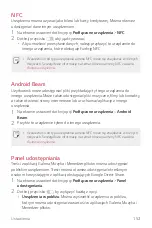 Preview for 1109 page of LG LM-G810EAW User Manual