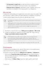 Preview for 1111 page of LG LM-G810EAW User Manual