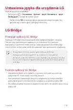 Preview for 1131 page of LG LM-G810EAW User Manual