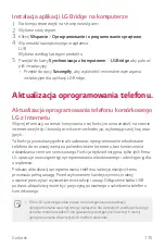 Preview for 1132 page of LG LM-G810EAW User Manual