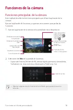 Preview for 17 page of LG LM-G850EMW User Manual