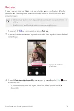 Preview for 19 page of LG LM-G850EMW User Manual