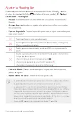 Preview for 28 page of LG LM-G850EMW User Manual