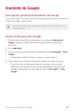 Preview for 29 page of LG LM-G850EMW User Manual