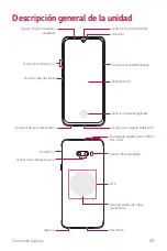 Preview for 44 page of LG LM-G850EMW User Manual