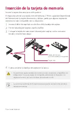 Preview for 52 page of LG LM-G850EMW User Manual