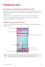 Preview for 60 page of LG LM-G850EMW User Manual