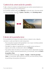 Preview for 66 page of LG LM-G850EMW User Manual