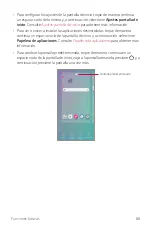 Preview for 67 page of LG LM-G850EMW User Manual