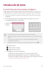 Preview for 76 page of LG LM-G850EMW User Manual