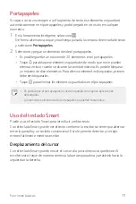 Preview for 78 page of LG LM-G850EMW User Manual