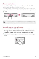 Preview for 81 page of LG LM-G850EMW User Manual