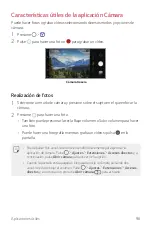 Preview for 97 page of LG LM-G850EMW User Manual