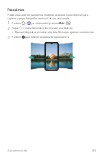 Preview for 102 page of LG LM-G850EMW User Manual