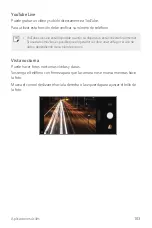 Preview for 104 page of LG LM-G850EMW User Manual