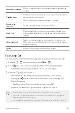 Preview for 106 page of LG LM-G850EMW User Manual