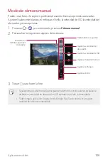 Preview for 107 page of LG LM-G850EMW User Manual