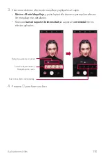 Preview for 111 page of LG LM-G850EMW User Manual