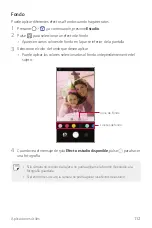 Preview for 113 page of LG LM-G850EMW User Manual