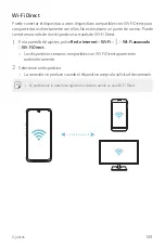 Preview for 150 page of LG LM-G850EMW User Manual