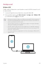 Preview for 152 page of LG LM-G850EMW User Manual