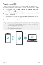 Preview for 153 page of LG LM-G850EMW User Manual