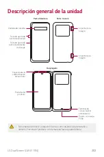 Preview for 203 page of LG LM-G850EMW User Manual