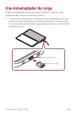 Preview for 209 page of LG LM-G850EMW User Manual