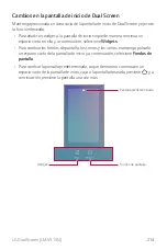 Preview for 215 page of LG LM-G850EMW User Manual