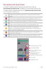 Preview for 219 page of LG LM-G850EMW User Manual