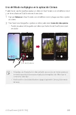 Preview for 221 page of LG LM-G850EMW User Manual