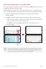 Preview for 225 page of LG LM-G850EMW User Manual