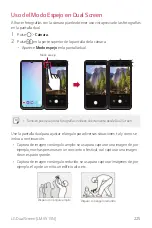 Preview for 226 page of LG LM-G850EMW User Manual