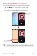 Preview for 227 page of LG LM-G850EMW User Manual