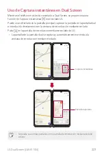 Preview for 228 page of LG LM-G850EMW User Manual