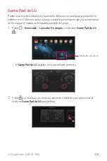 Preview for 229 page of LG LM-G850EMW User Manual