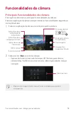 Preview for 249 page of LG LM-G850EMW User Manual