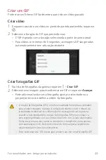 Preview for 256 page of LG LM-G850EMW User Manual