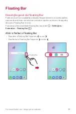 Preview for 258 page of LG LM-G850EMW User Manual