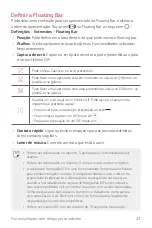 Preview for 260 page of LG LM-G850EMW User Manual